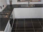 03 Fitted Kitchen 7 - Under cupboard LEDs 